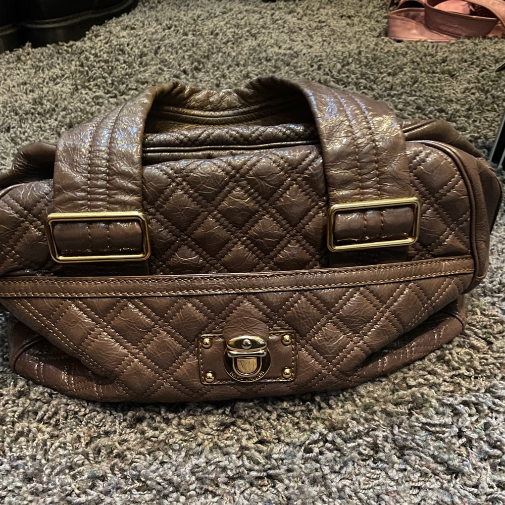 Marc Jacobs handbag